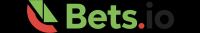 Bets.io