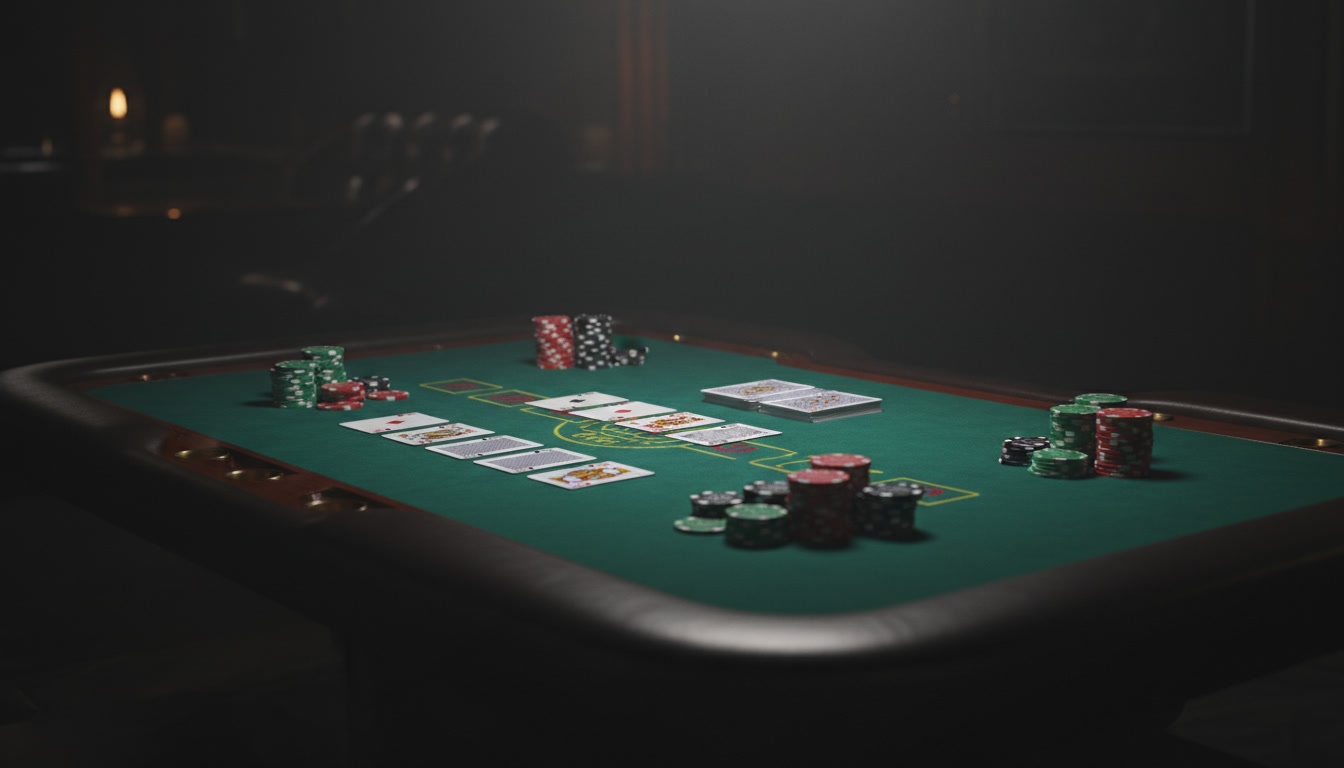 Bets.io: Segurança e Confiabilidade no Cassino Online